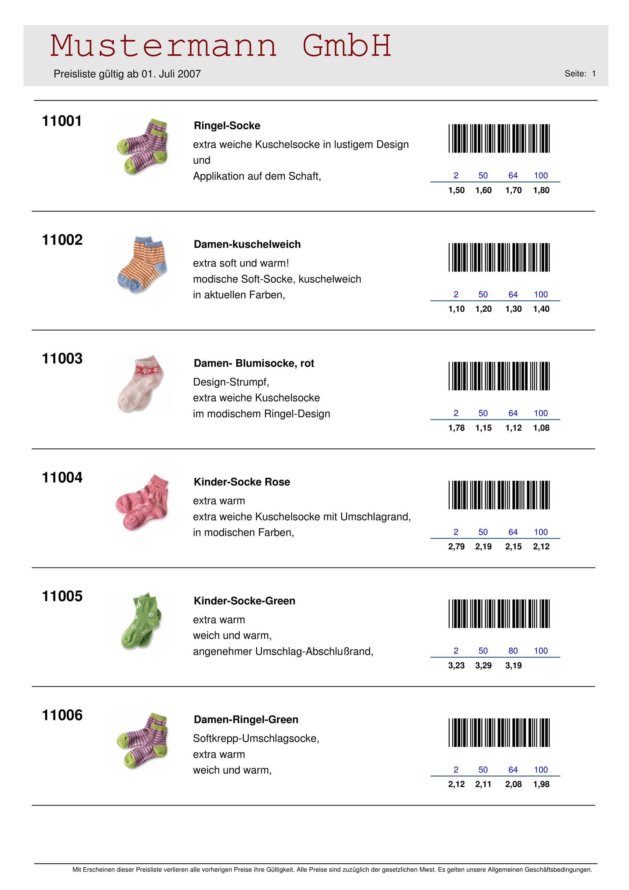 Catalogue Image Barcode 01