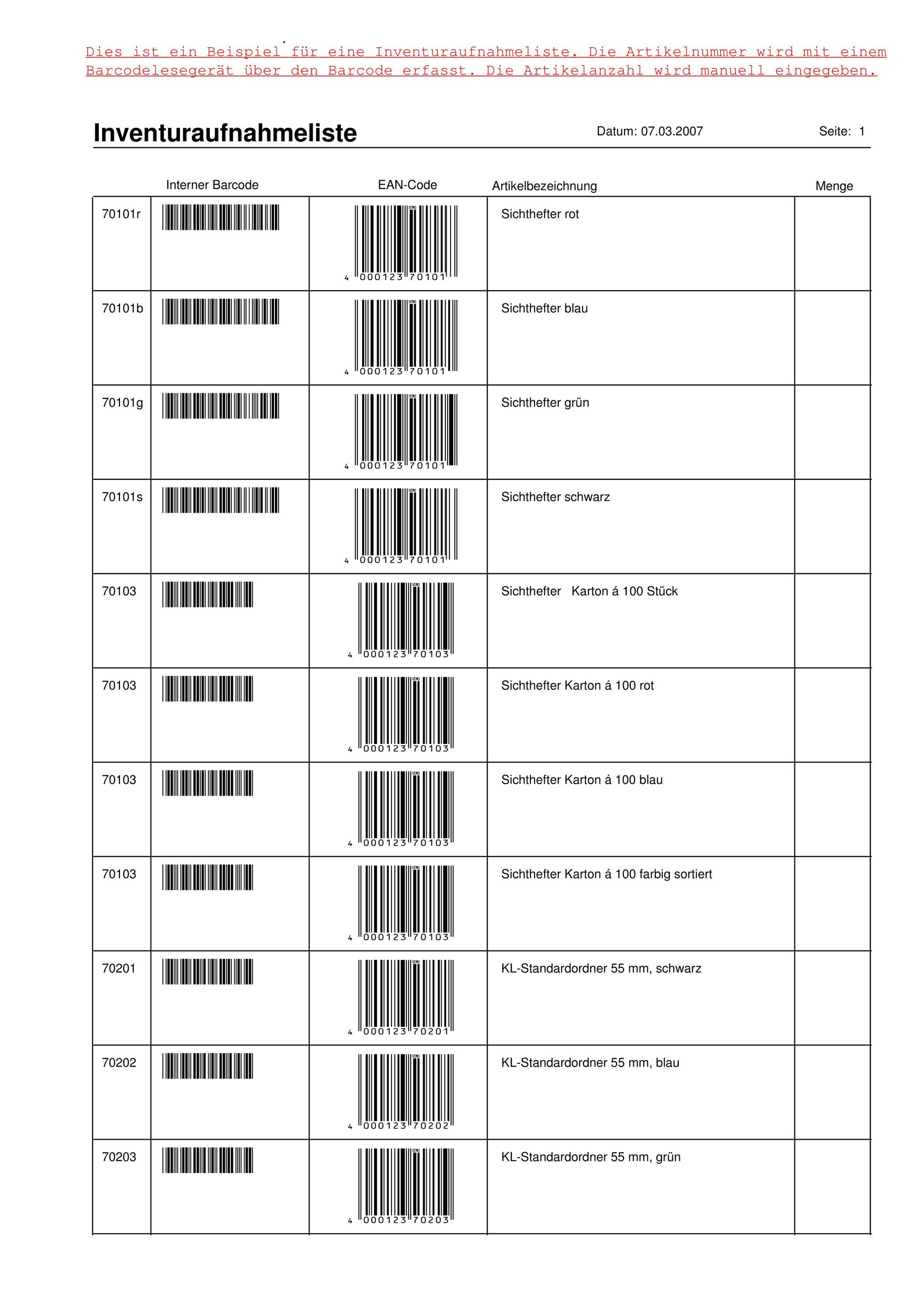 Catalogue Image Barcode 02
