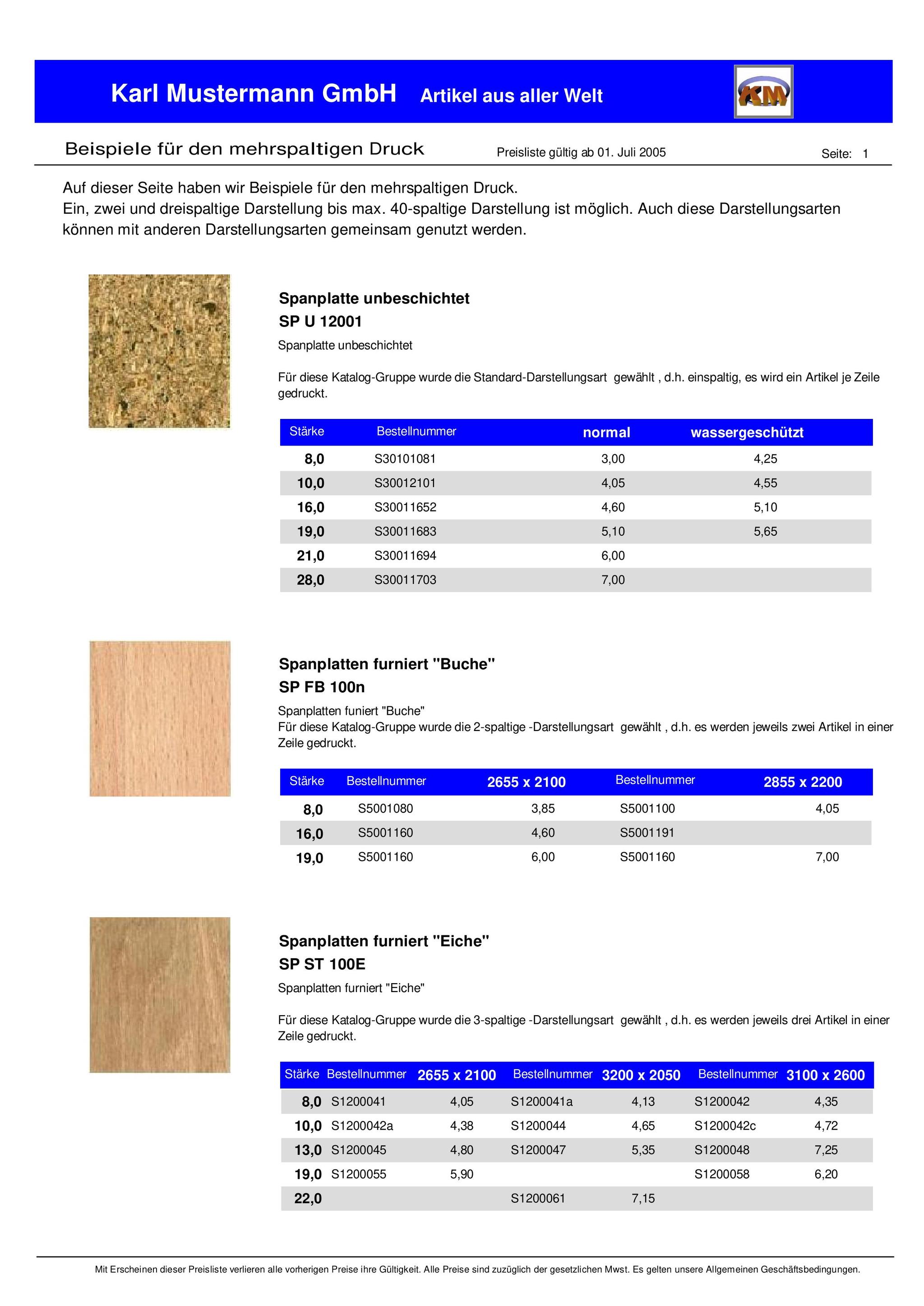 Catalogue Image Spalten 01