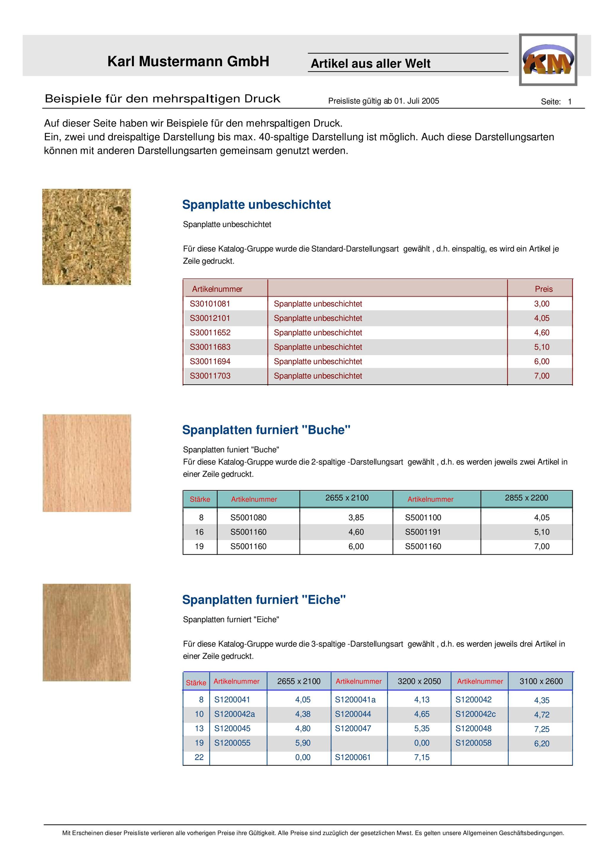 Catalogue Image Spalten 02