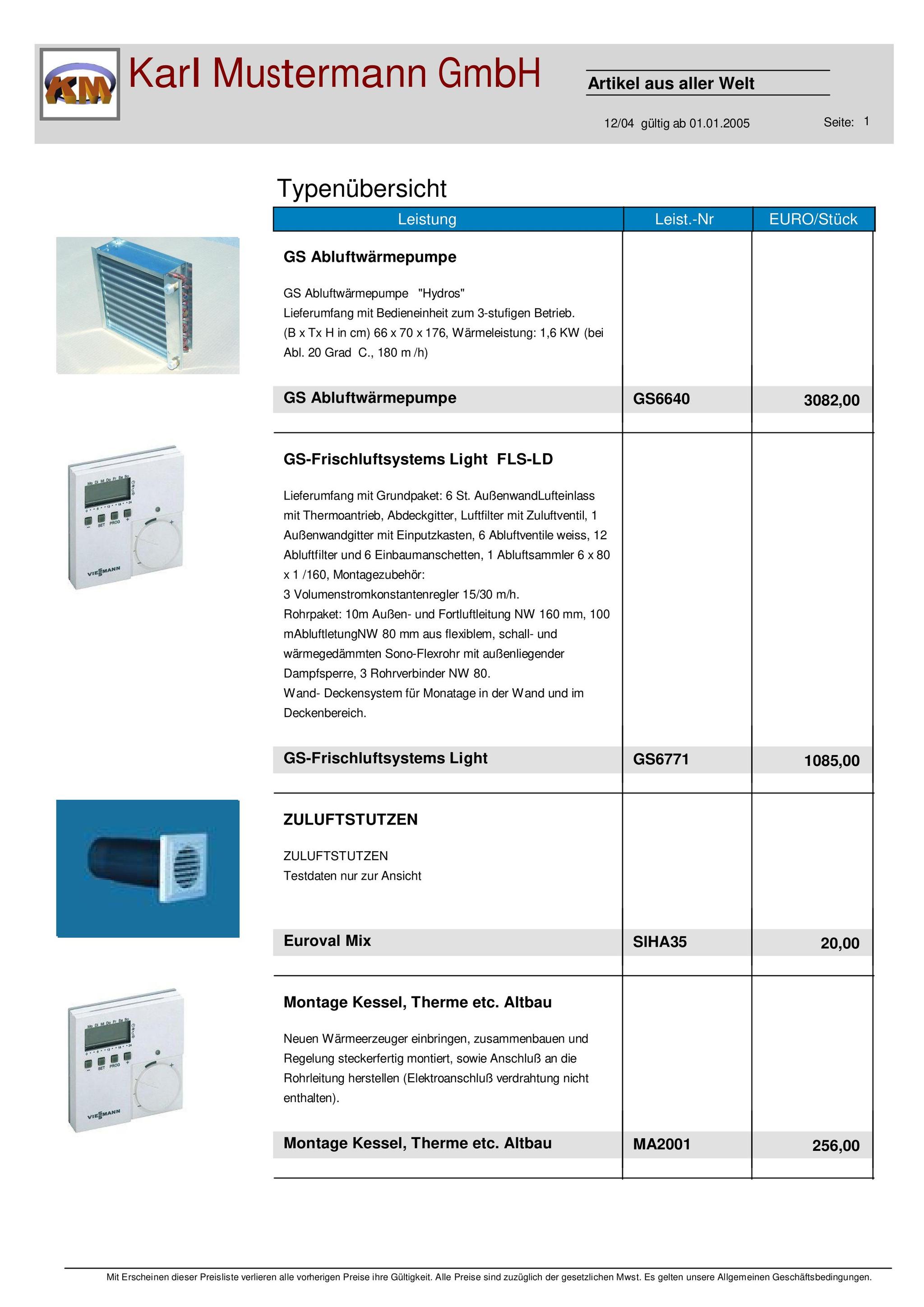 Catalogue Image Technik 02